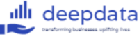 Deepdata Inc